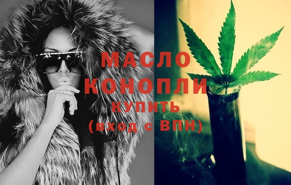 гидра Абаза