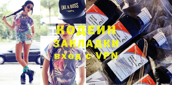 гидра Абаза