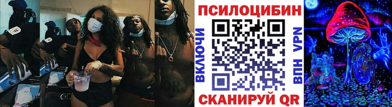 Псилоцибиновые грибы MAGIC MUSHROOMS  ссылка на мегу ТОР  Касимов  где можно купить наркотик 