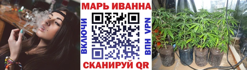 нарко площадка официальный сайт  Касимов  Марихуана план 